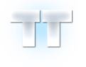 tt-webdevelopment